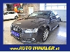 Audi A5 2.0 TDI Sportback quattro netto 14550,-