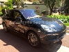 Porsche Cayenne S Vollausstattung