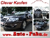 VW Passat Var. 1,6 TDI BMT Comfortline Klimatr.*GRA