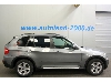 BMW X5 3.0D Leder-Xenon-Navi-Niveauregulierung