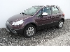 Fiat Sedici 2.0 MJT 135CV Emotion 4x4