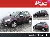 Fiat Sedici 2.0 MJT 135CV Emotion 4x4