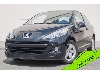 Peugeot 207 1,4 VTi URBAN MOVE