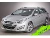 Hyundai i40 CW 1,7 CRDi FAP 136PS Klimaaut. PDC Temp