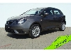 Seat Ibiza IV 1,4 16V 5tg. Klimaautomatik