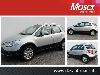 Fiat Sedici 1.6 Emotion 4x2