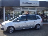 Opel Zafira 1.8 Edition Flssiggas AHK 7-sitzer