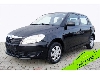 Skoda Fabia II 1,2 HTP 5tg. Klima