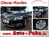 VW Passat Var 1,6TDI Comfortline Xeno*Panor*GRA*PDC