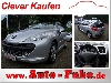 Peugeot 207 SW VTI 95 Sport *Panorama*Klima