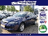 Mazda 6 1.8 i Sport Klimaaut./ Xenon / Tempomat