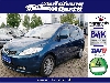 Mazda 5 2.0i Klimaaut. / 7 Sitze / Xenon / SHZ