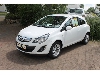 Opel Corsa Energy 1.2 70PS Start/Stop Klimaauto./Sitzh./Lenkardh.