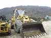 Cat CATERPILLAR 950