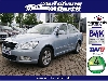 Skoda Octavia 1.4 TSI KLIMAAUT./ SHZ / TEMPOMAT