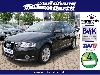 Audi A3 2.0 TFSI BI-XENON / SHZ / TEMPOMAT