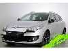 Renault Megane Grandtour III 1,6 dCi ENERGY S&S Keyless Leder Navi Sitzheizung