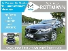 Mazda 6 Center-Line,Diesel, Navi, Sitzheizung