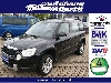 Skoda Yeti 1.8 TSI 4x4 KLIMAAUT. / SHZ / PDC