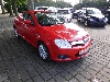 Opel Tigra Cabrio 1,4 *Twintop*