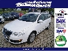 VW Passat 2.0 TDI KLIMA / SHZ / NAVI / TEMPOMAT