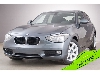 BMW 116i Klimaautomatik PDC