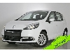 Renault Scenic III 1,5 dCi S&S Leder Navi PDC