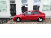 Opel Astra 1.6 *behind. Gerecht* Lenkung per Joystick