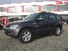 Suzuki Grand Vitara 1.9 DDiS Club DPF NUR 8.056 km !!!