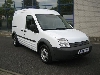 Ford Transit- Connect-1.8 TDCI Klima Lang+Hoch +2xSchiebetr