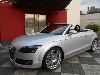 Audi TT 2.0TFSI S Line*Sitzheizung*PDC*19 Zoll*