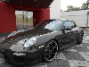 Porsche 997-911 GTS 4 Exclusive*Vollleder*Navi*Telfon*