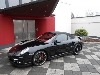 Porsche 997/911Turbo*PDK*UPE ci.195 T*Paddels*Chrono*Na