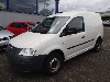 VW Caddy 1,9 TDI