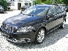 VW Passat Variant 2,0 TDI , Rckfahrkamera,