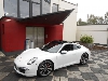 Porsche 991/911 SOptik*GSD*Turboschein.*20ZOLL*Sportabga