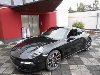 Porsche 991-911 4SOptik *PDK*50 Jahre 991P *Chrono*Sport