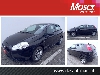 Fiat Grande Punto 1.2 69CV Actual