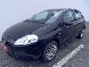 Fiat Grande Punto 1.2 69CV Actual