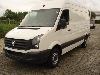 VW Crafter35, 2.0 TDI,2EKE2,Kastenwagen,Hoch-Lang ,MR 3665.