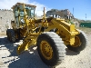 Cat 135 H Year 1998 - Verry Nice