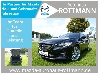 Mazda 6 Sports-Line, Navi, Xenon, Sitzheizung