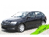 Skoda Rapid Spaceback 1,2 TSI S&S Klima