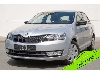 Skoda Rapid 1,2 TSI Klima