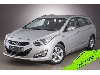 Hyundai i40 CW 1,7 CRDi FAP Blue Drive Navi PDC Rückfahrkamera