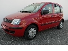 Fiat Panda 1.2 My Life