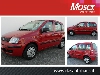 Fiat Panda 1.2 My Life