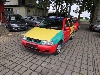 VW Polo 1,4 *Harlekin* 5-tg.