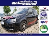 VW Caddy 1.9 TDI 140 PS+18 Zoll+AHK+Leder+Gewinde