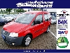 VW Caddy Life 1.4i KLIMA / SERVO / ZV / 5 SITZE